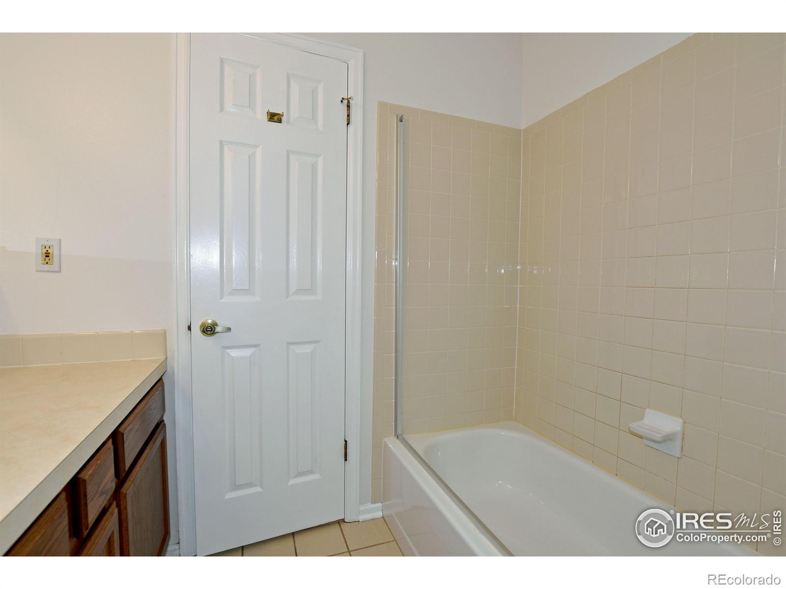 MLS Image #26 for 1601 w swallow road,fort collins, Colorado