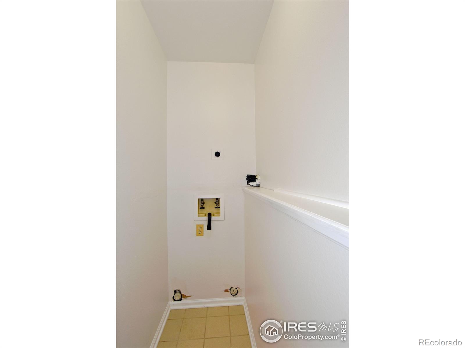 MLS Image #27 for 1601 w swallow road,fort collins, Colorado