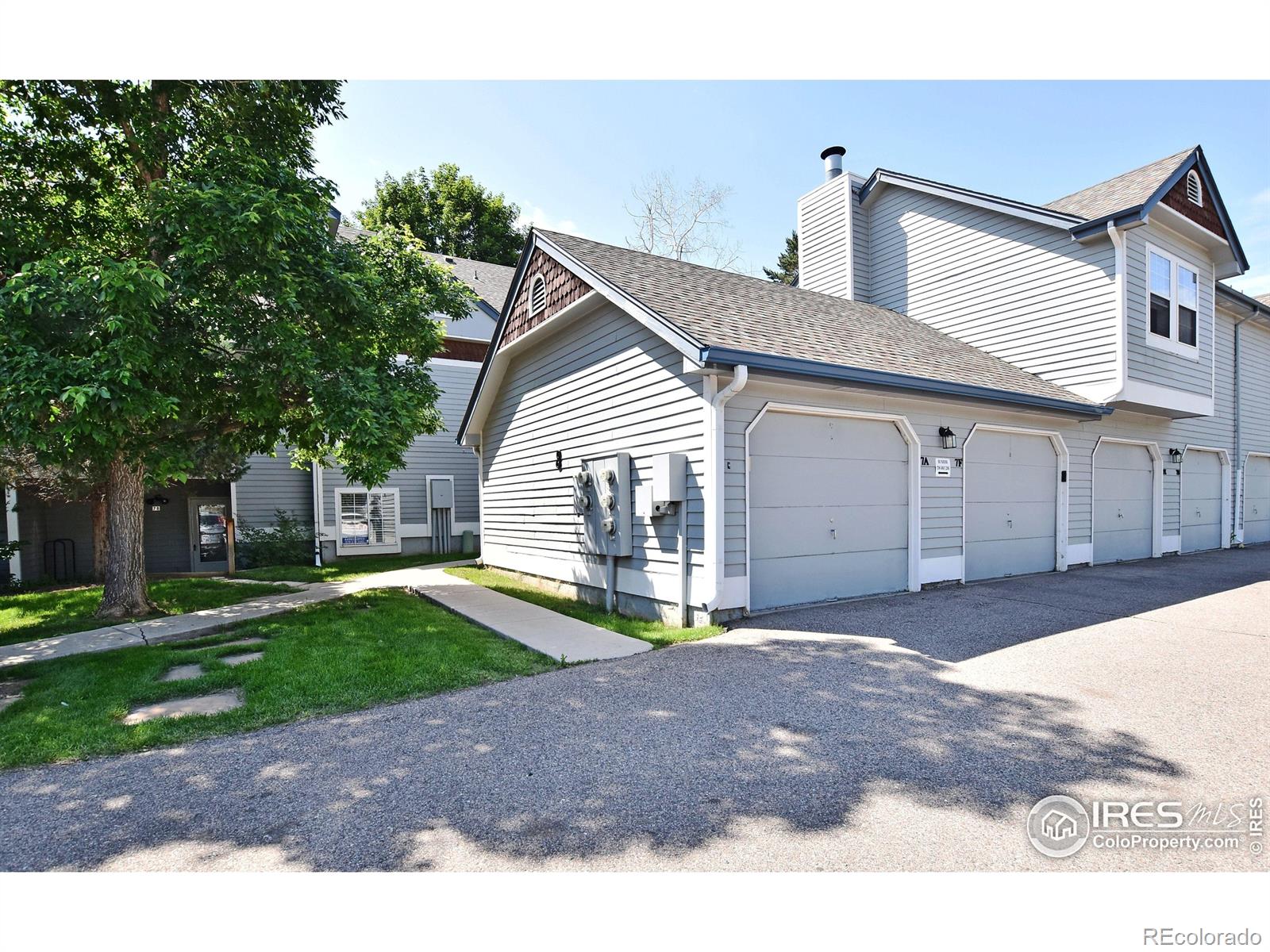 MLS Image #31 for 1601 w swallow road,fort collins, Colorado