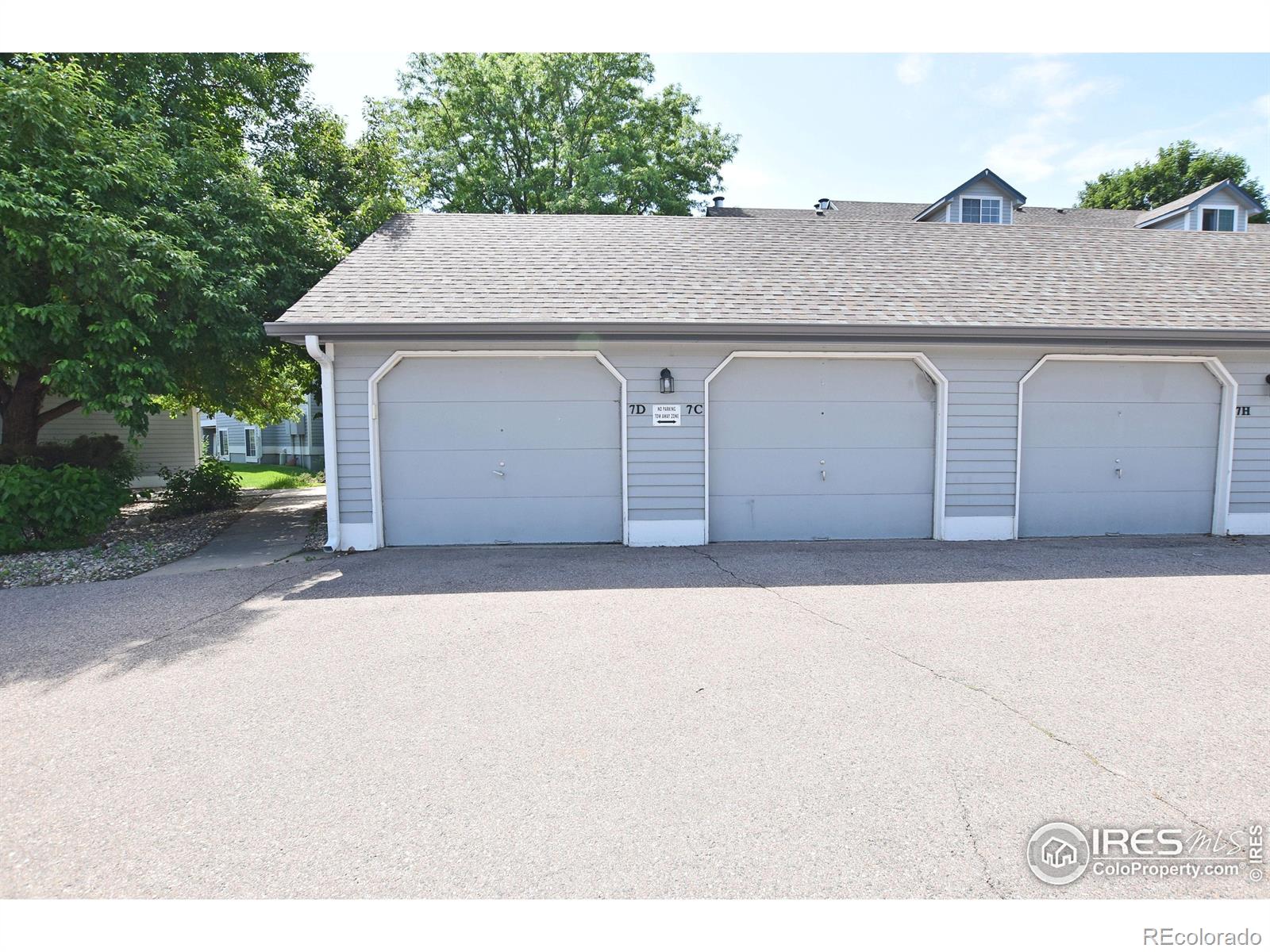 MLS Image #32 for 1601 w swallow road,fort collins, Colorado