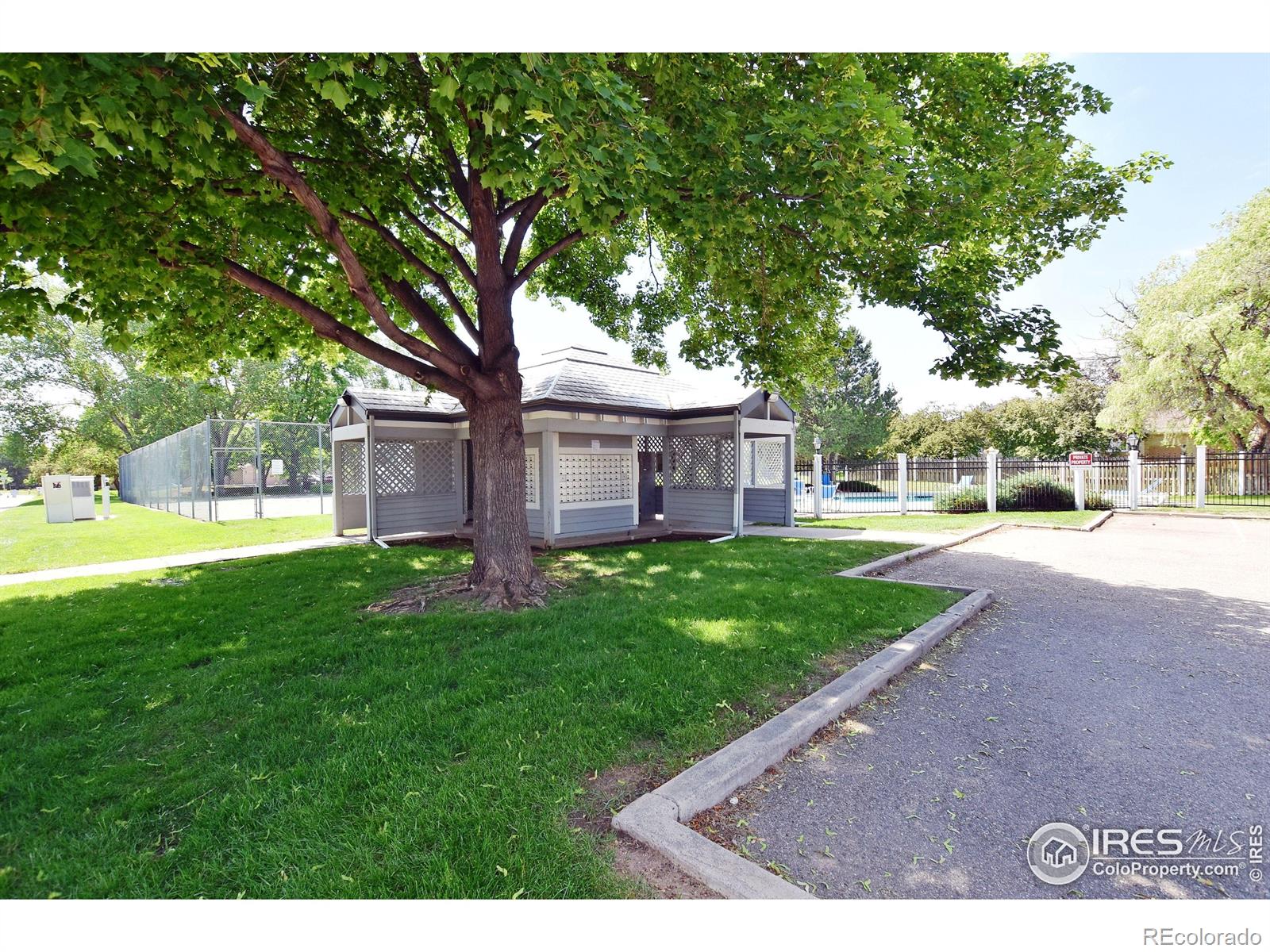 MLS Image #33 for 1601 w swallow road,fort collins, Colorado