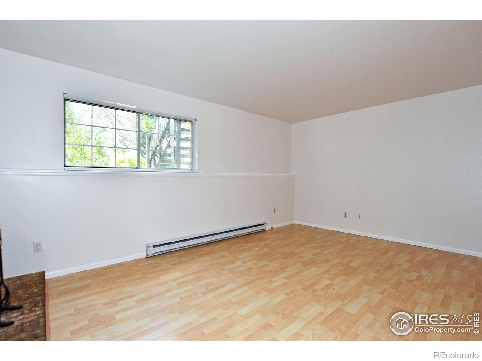 MLS Image #6 for 1601 w swallow road,fort collins, Colorado