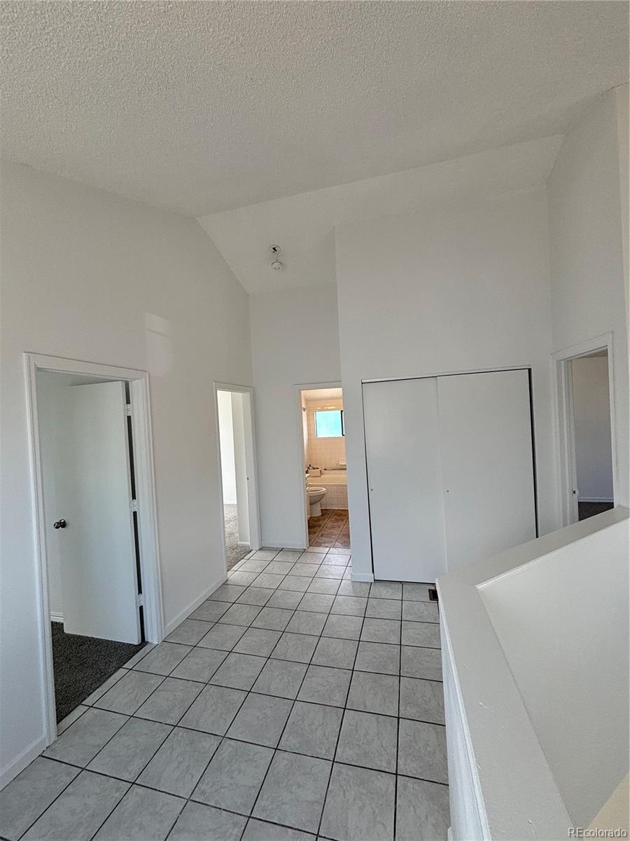 MLS Image #10 for 4362  denmark court,denver, Colorado