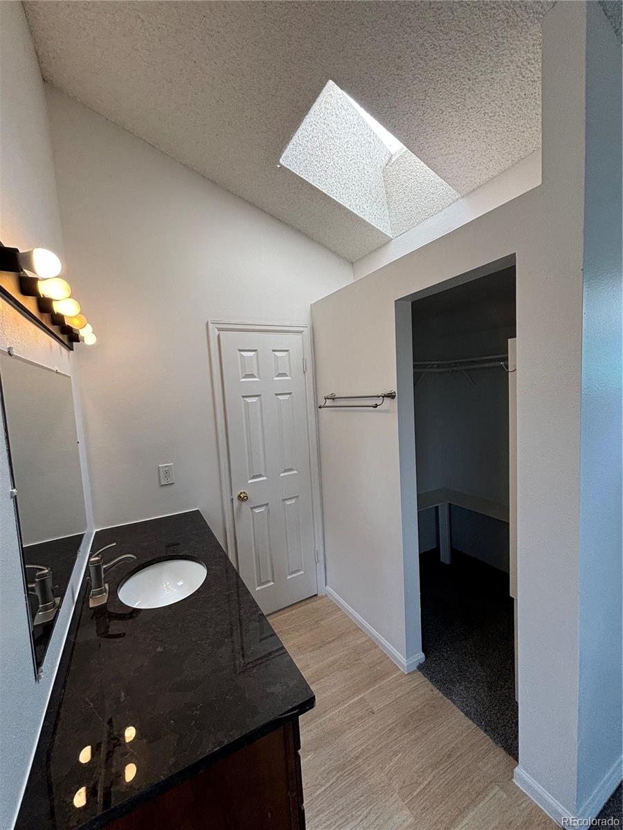 MLS Image #17 for 4362  denmark court,denver, Colorado