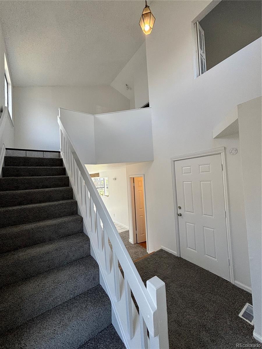 MLS Image #7 for 4362  denmark court,denver, Colorado