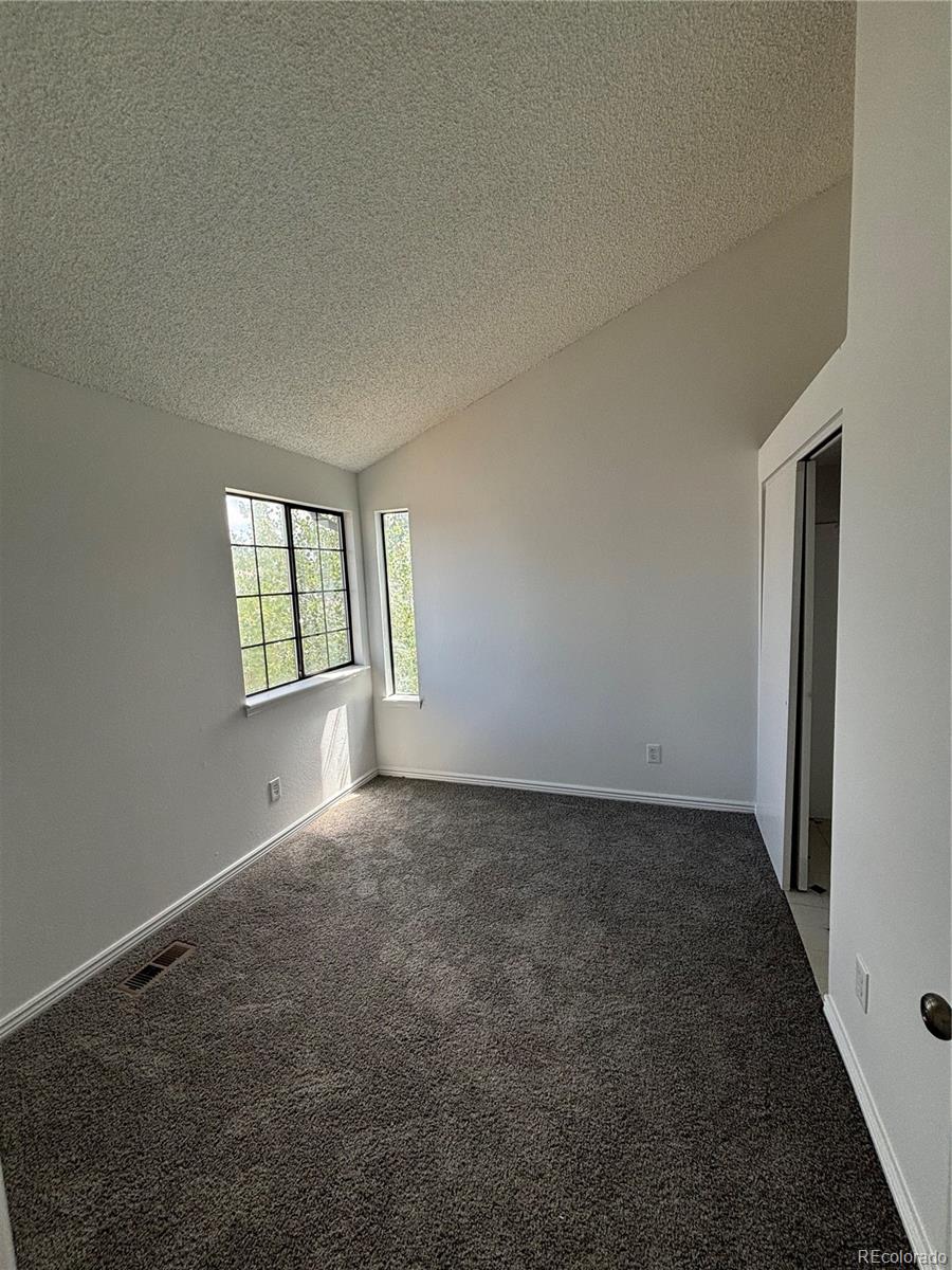 MLS Image #8 for 4362  denmark court,denver, Colorado