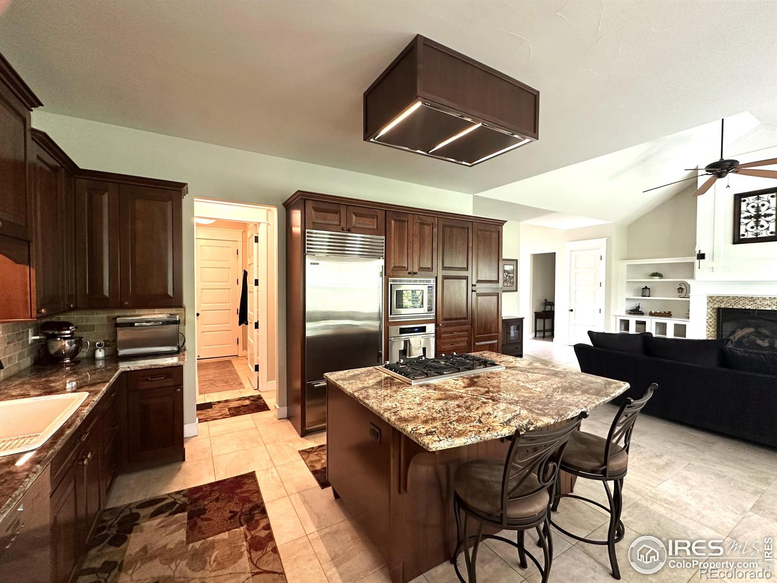 MLS Image #10 for 3861  poudre drive,loveland, Colorado