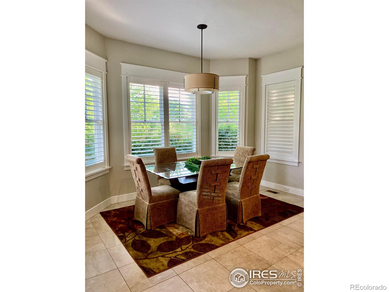 MLS Image #12 for 3861  poudre drive,loveland, Colorado