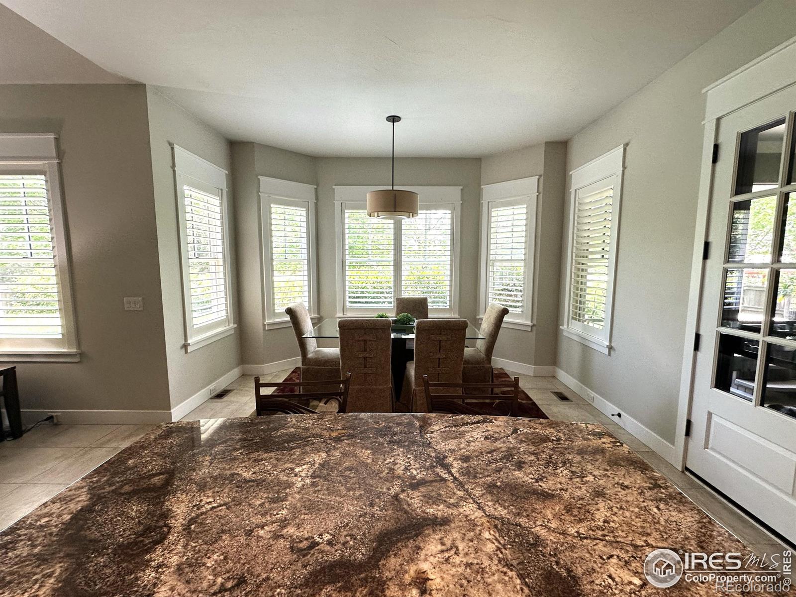 MLS Image #13 for 3861  poudre drive,loveland, Colorado