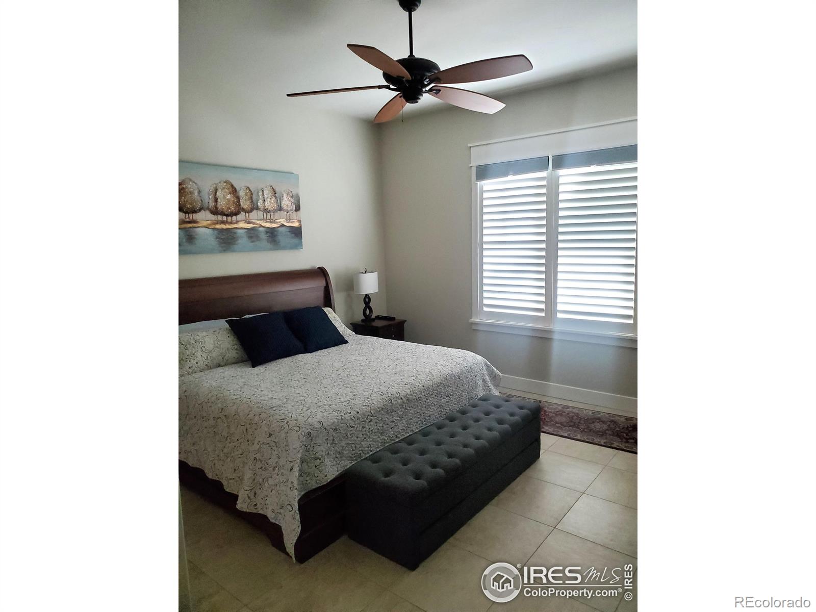 MLS Image #14 for 3861  poudre drive,loveland, Colorado