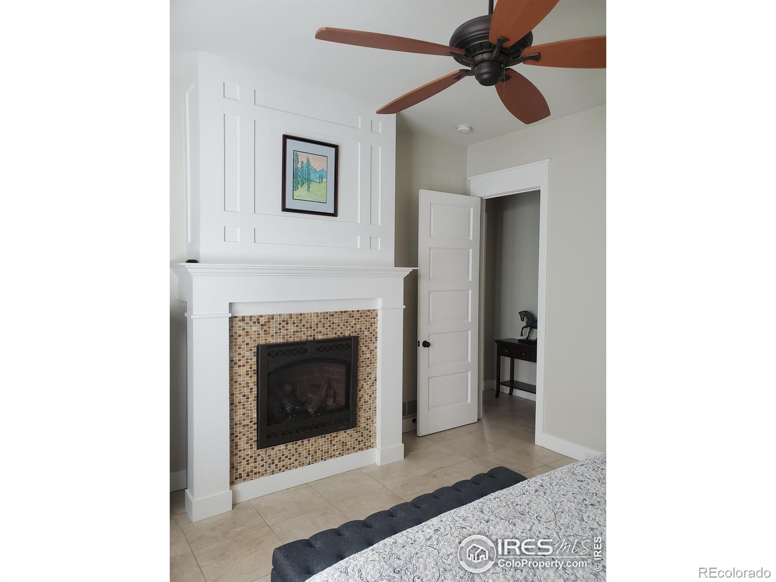 MLS Image #15 for 3861  poudre drive,loveland, Colorado