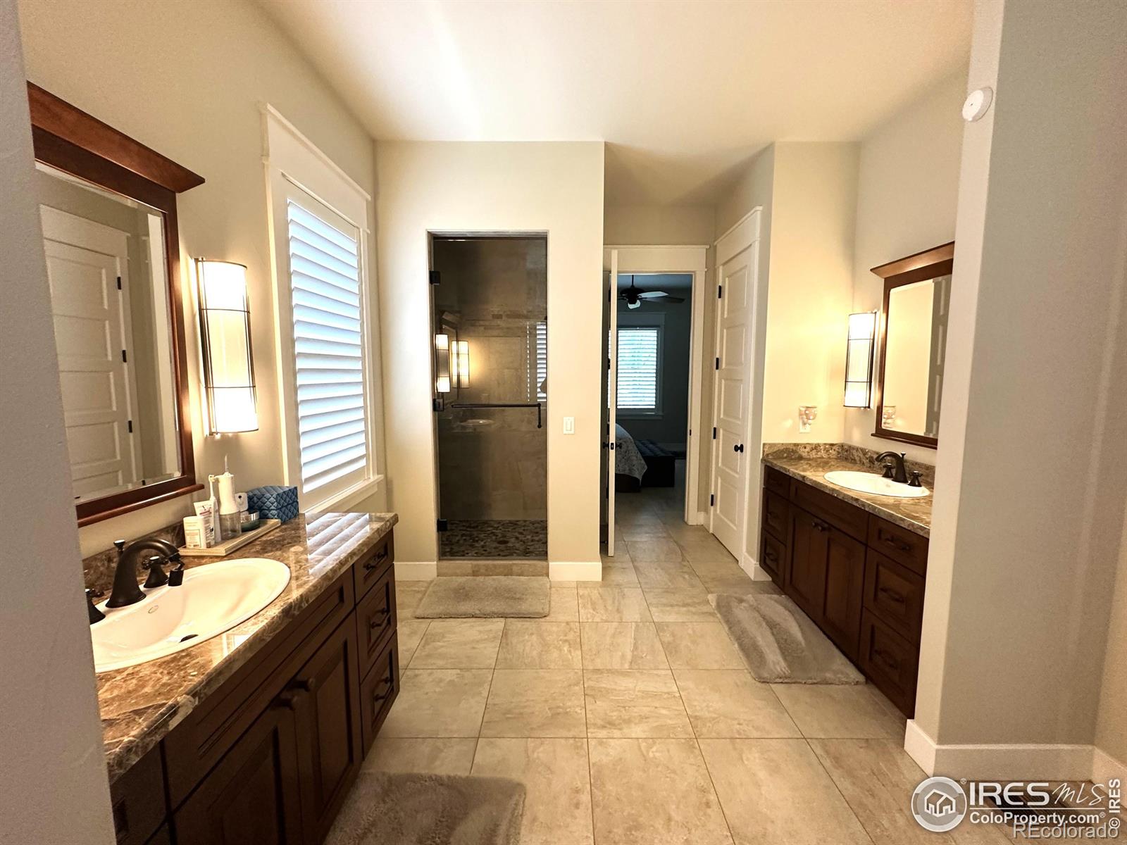 MLS Image #16 for 3861  poudre drive,loveland, Colorado