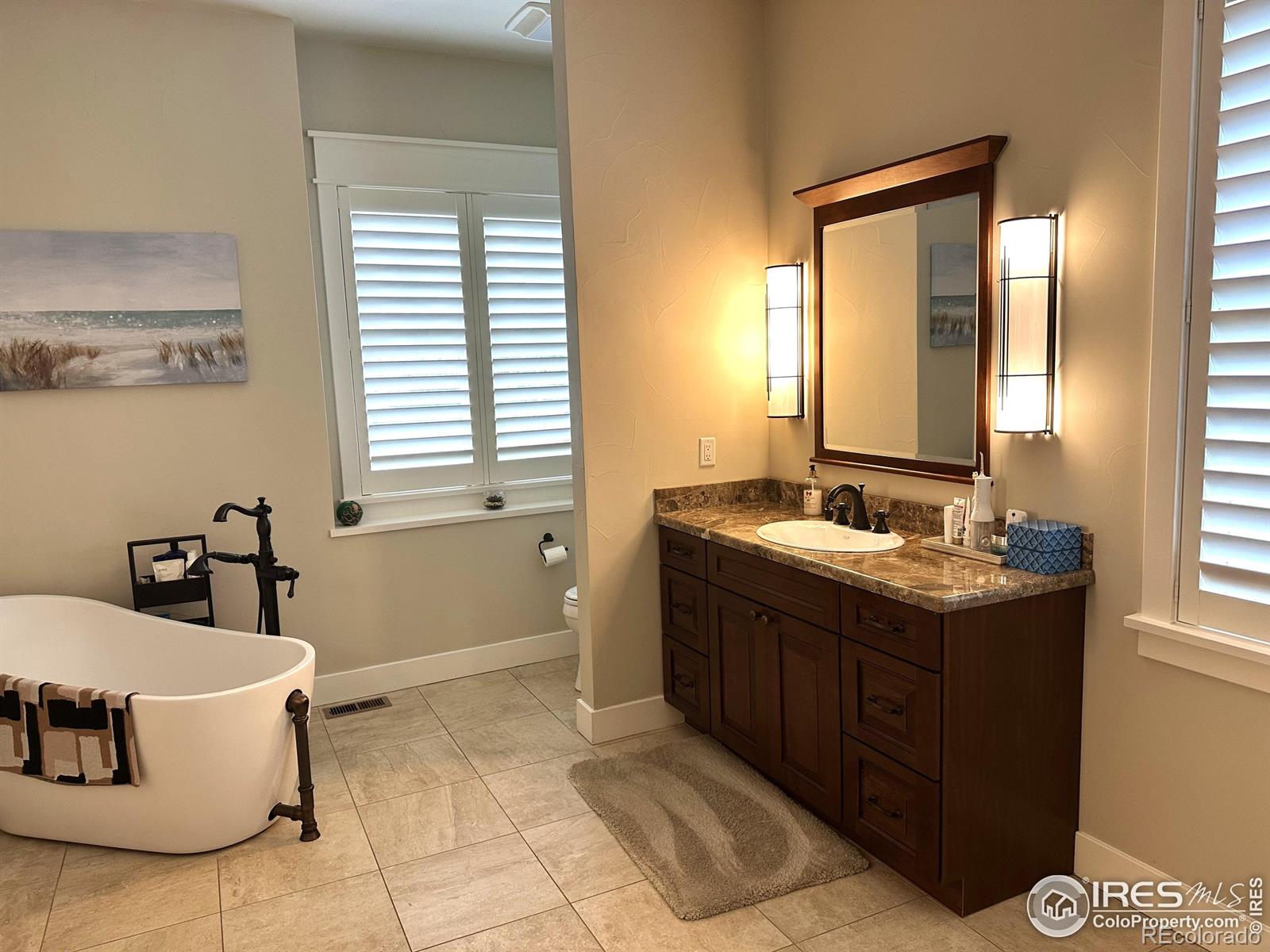 MLS Image #17 for 3861  poudre drive,loveland, Colorado