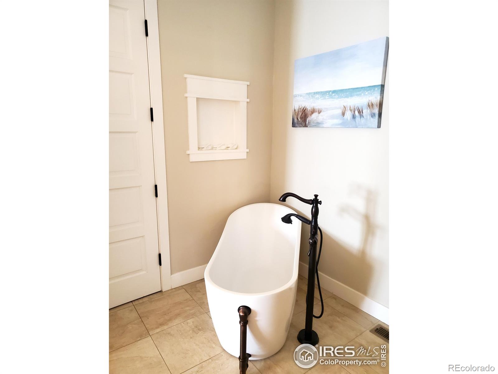 MLS Image #18 for 3861  poudre drive,loveland, Colorado