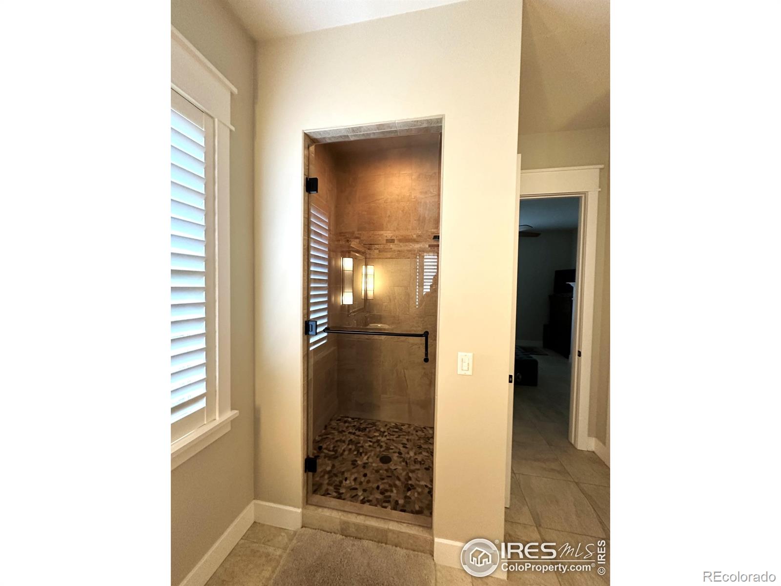 MLS Image #19 for 3861  poudre drive,loveland, Colorado