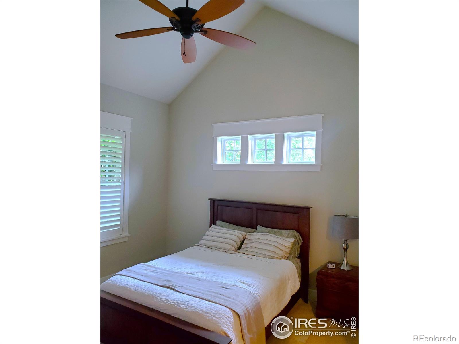 MLS Image #22 for 3861  poudre drive,loveland, Colorado