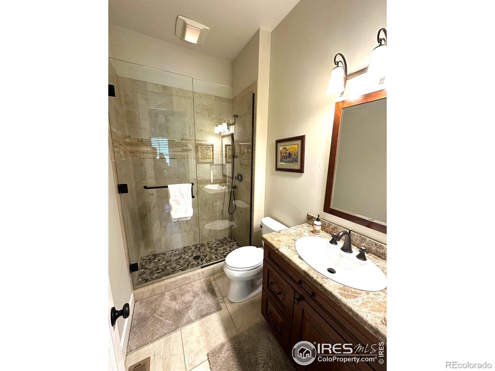 MLS Image #23 for 3861  poudre drive,loveland, Colorado