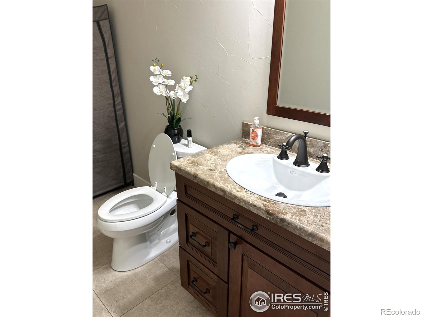 MLS Image #24 for 3861  poudre drive,loveland, Colorado