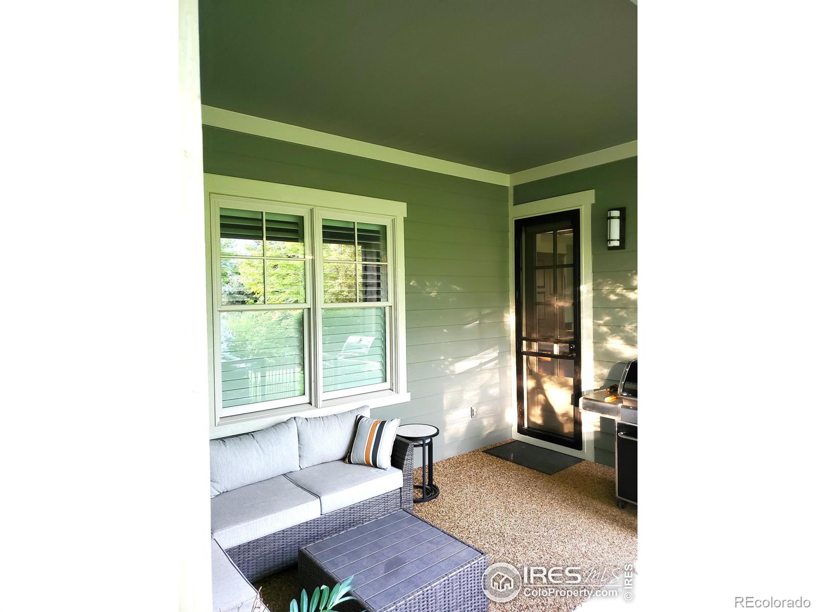 MLS Image #25 for 3861  poudre drive,loveland, Colorado