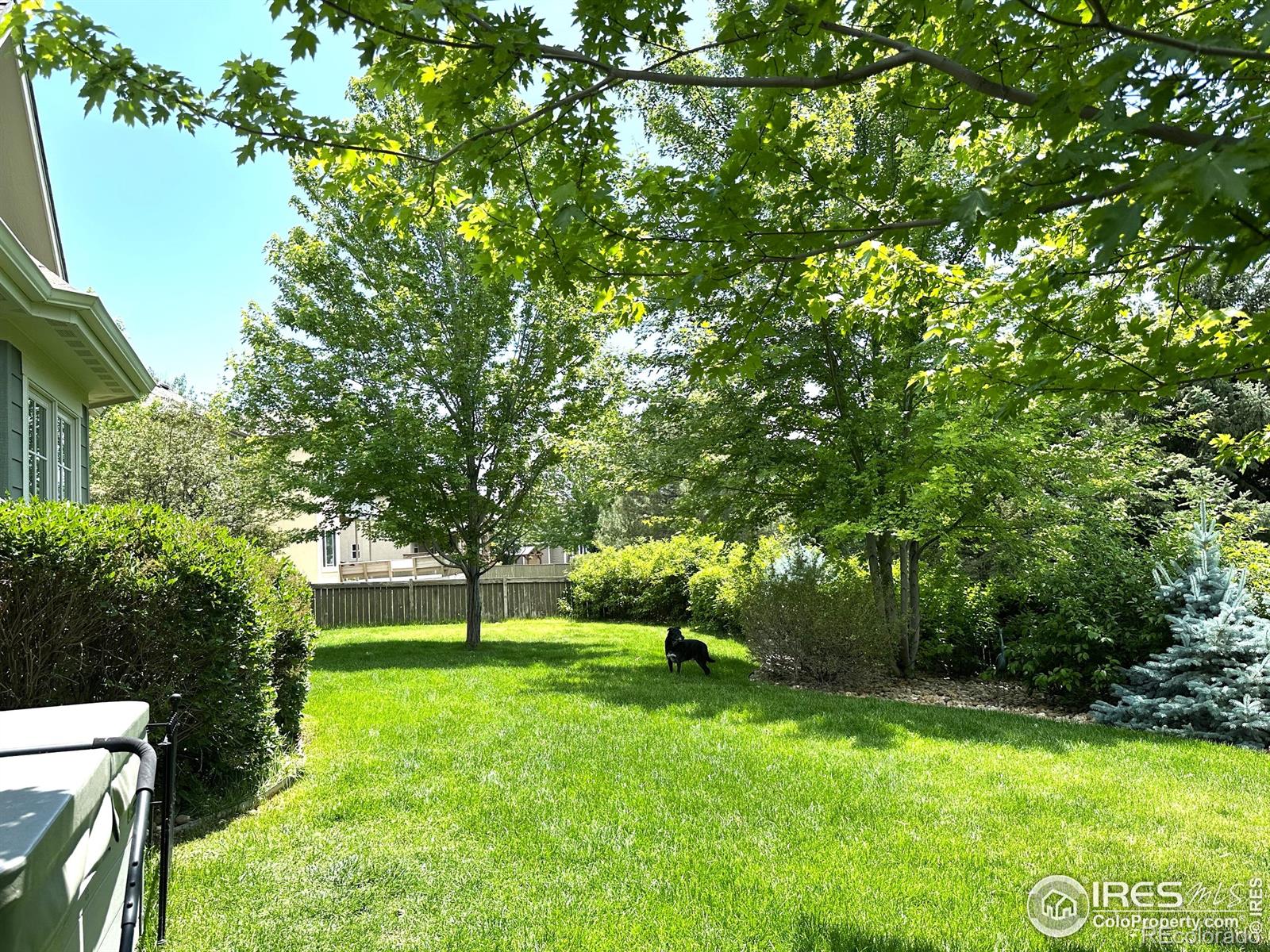MLS Image #27 for 3861  poudre drive,loveland, Colorado