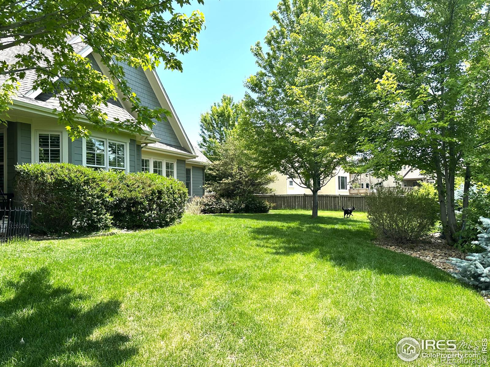 MLS Image #31 for 3861  poudre drive,loveland, Colorado
