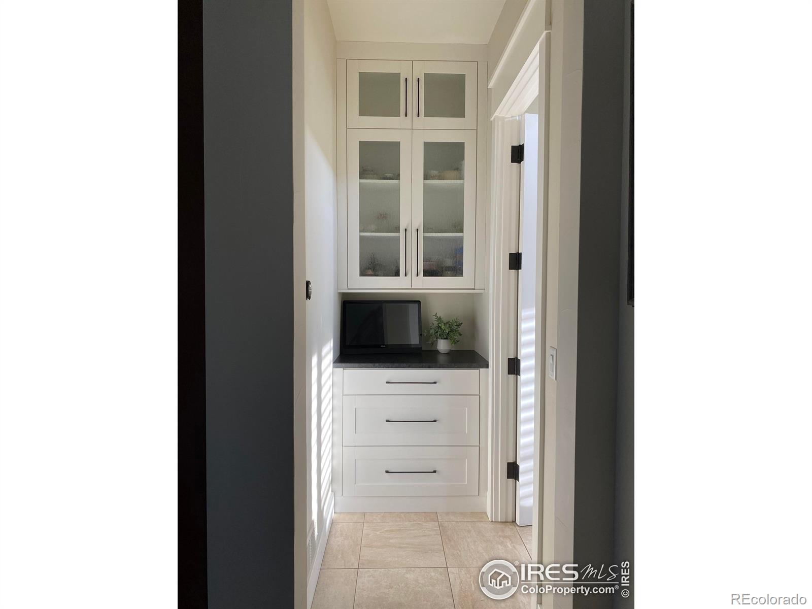 MLS Image #32 for 3861  poudre drive,loveland, Colorado
