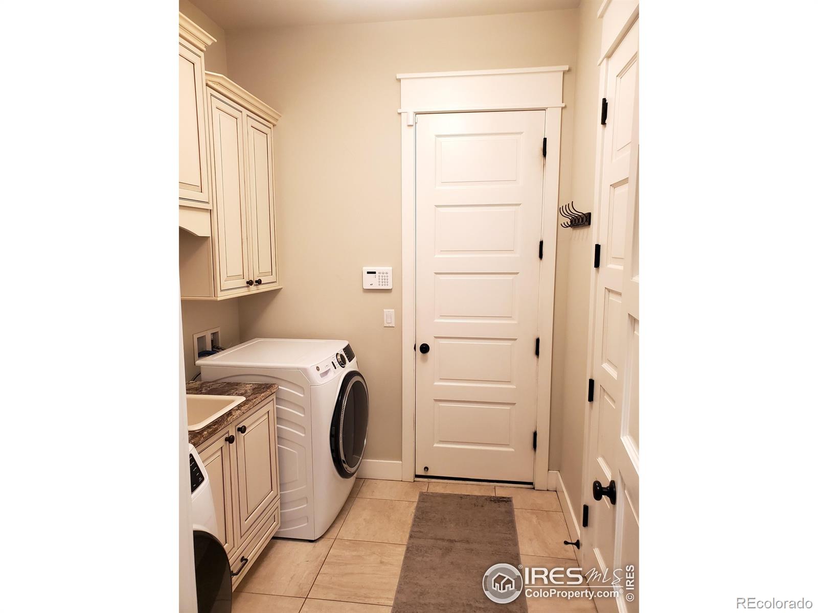 MLS Image #33 for 3861  poudre drive,loveland, Colorado