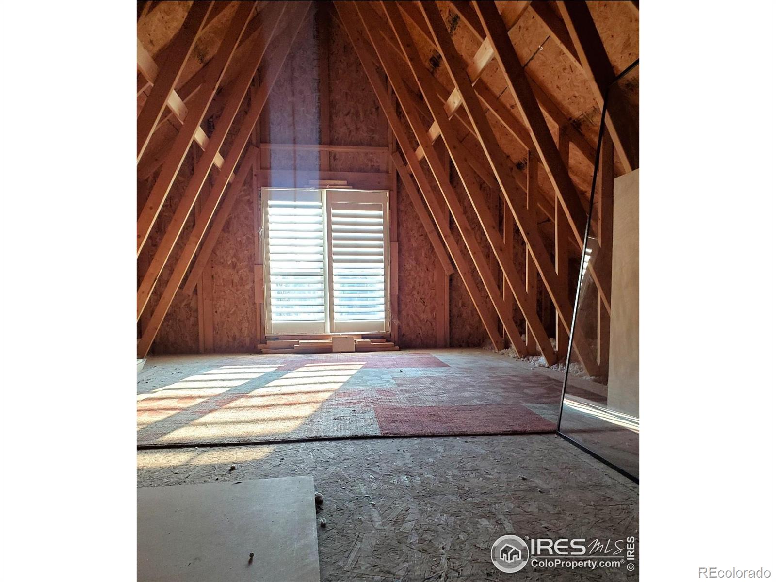 MLS Image #34 for 3861  poudre drive,loveland, Colorado