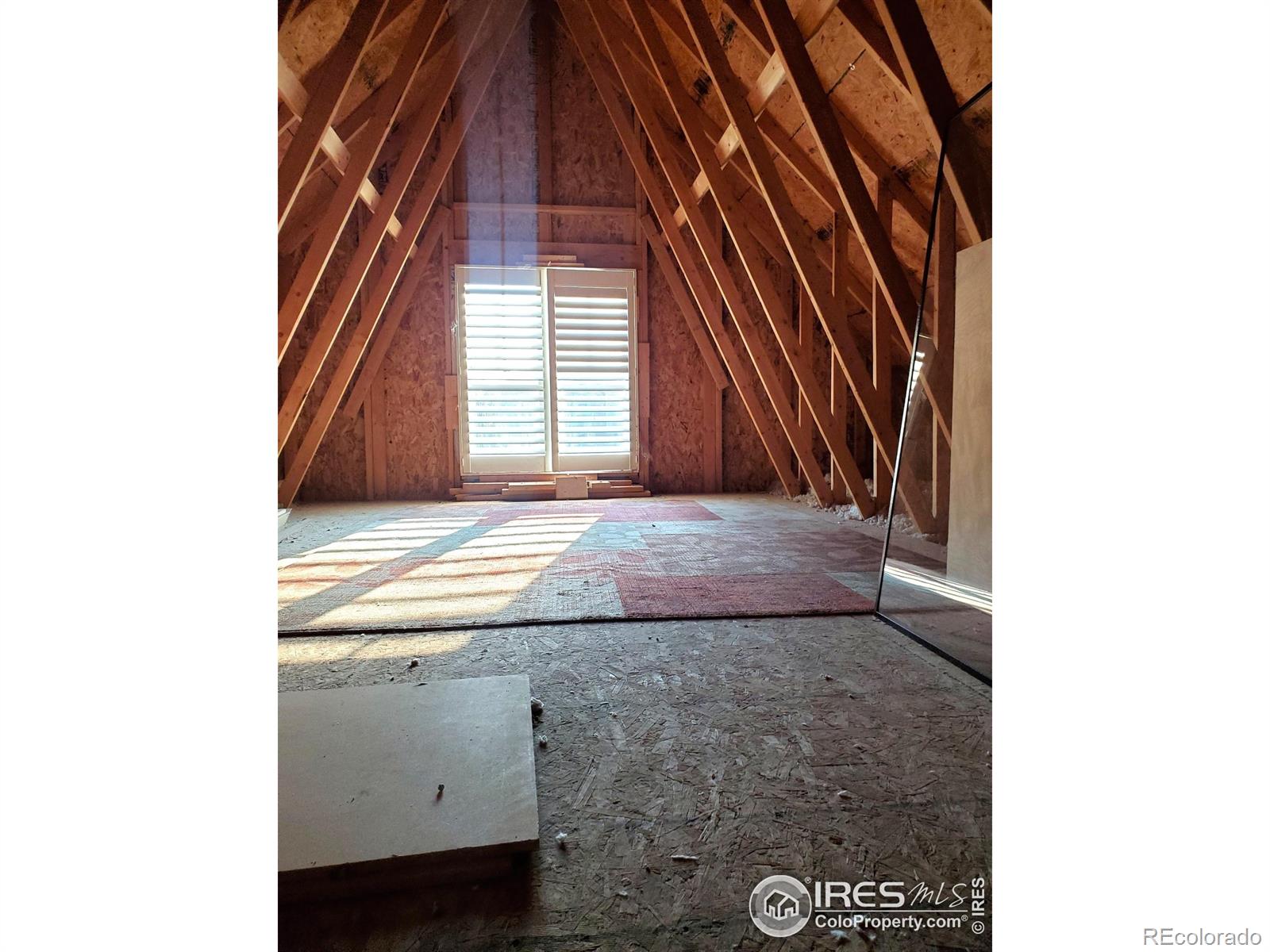 MLS Image #35 for 3861  poudre drive,loveland, Colorado