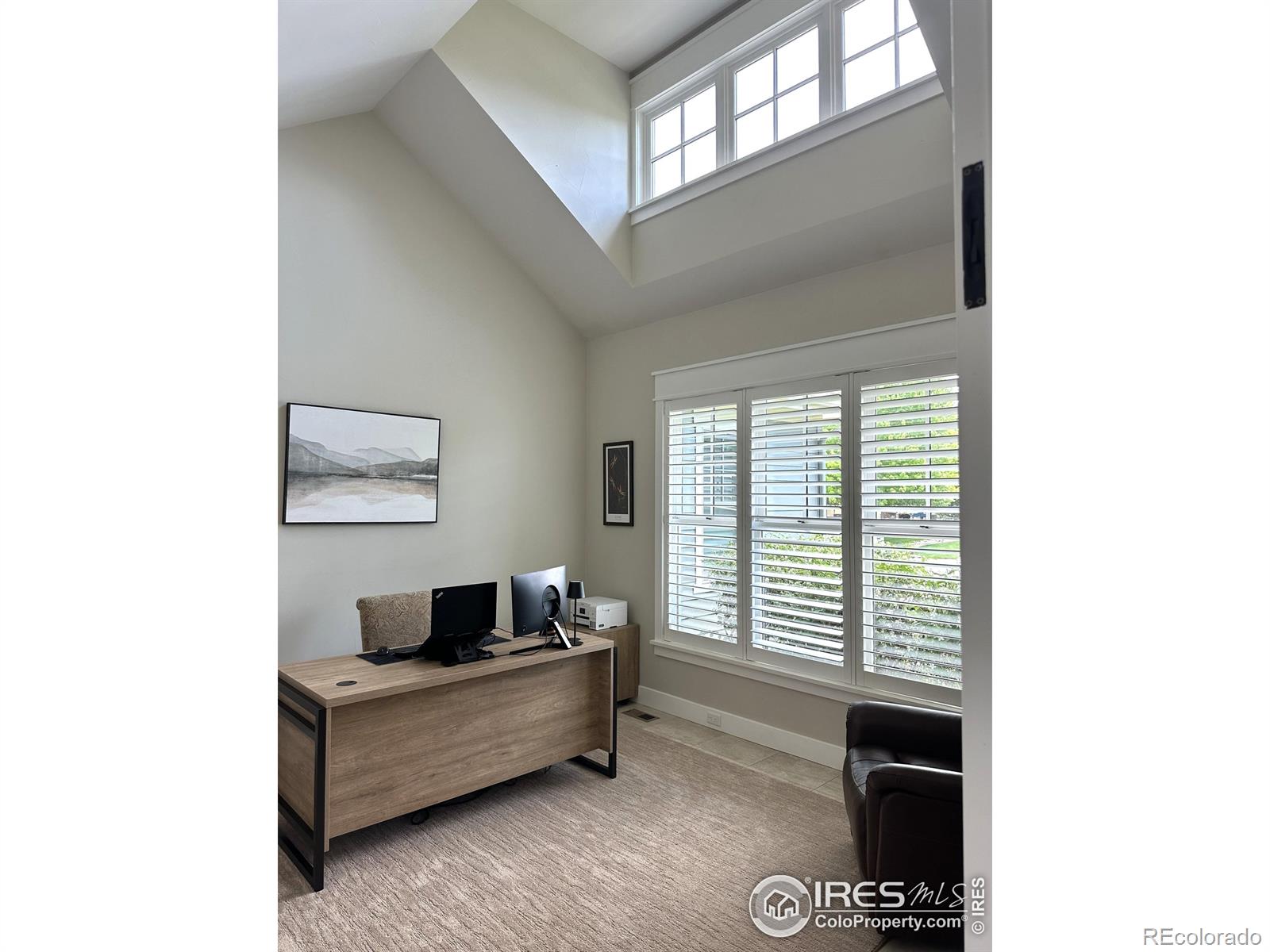 MLS Image #4 for 3861  poudre drive,loveland, Colorado