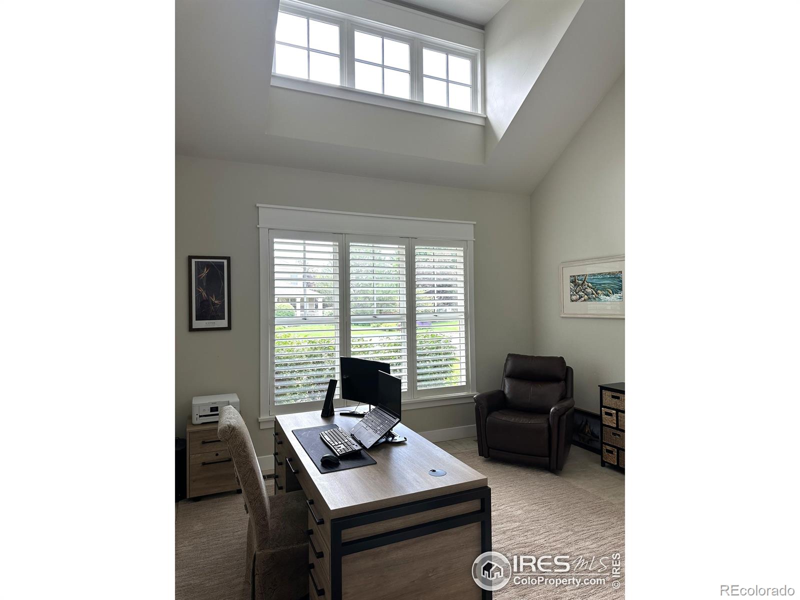 MLS Image #5 for 3861  poudre drive,loveland, Colorado