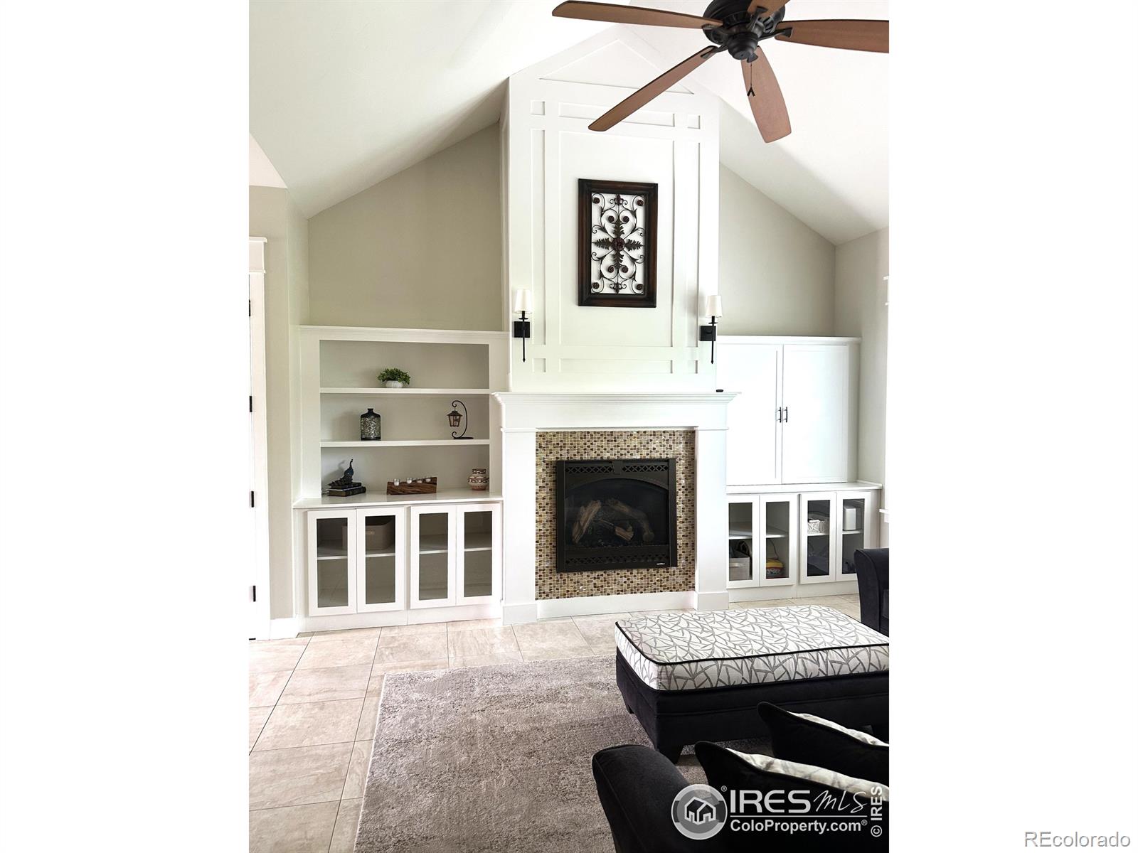 MLS Image #7 for 3861  poudre drive,loveland, Colorado
