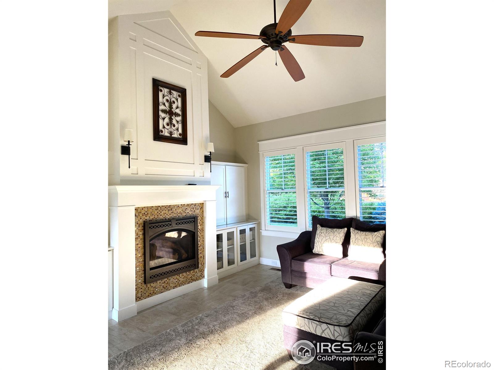 MLS Image #8 for 3861  poudre drive,loveland, Colorado