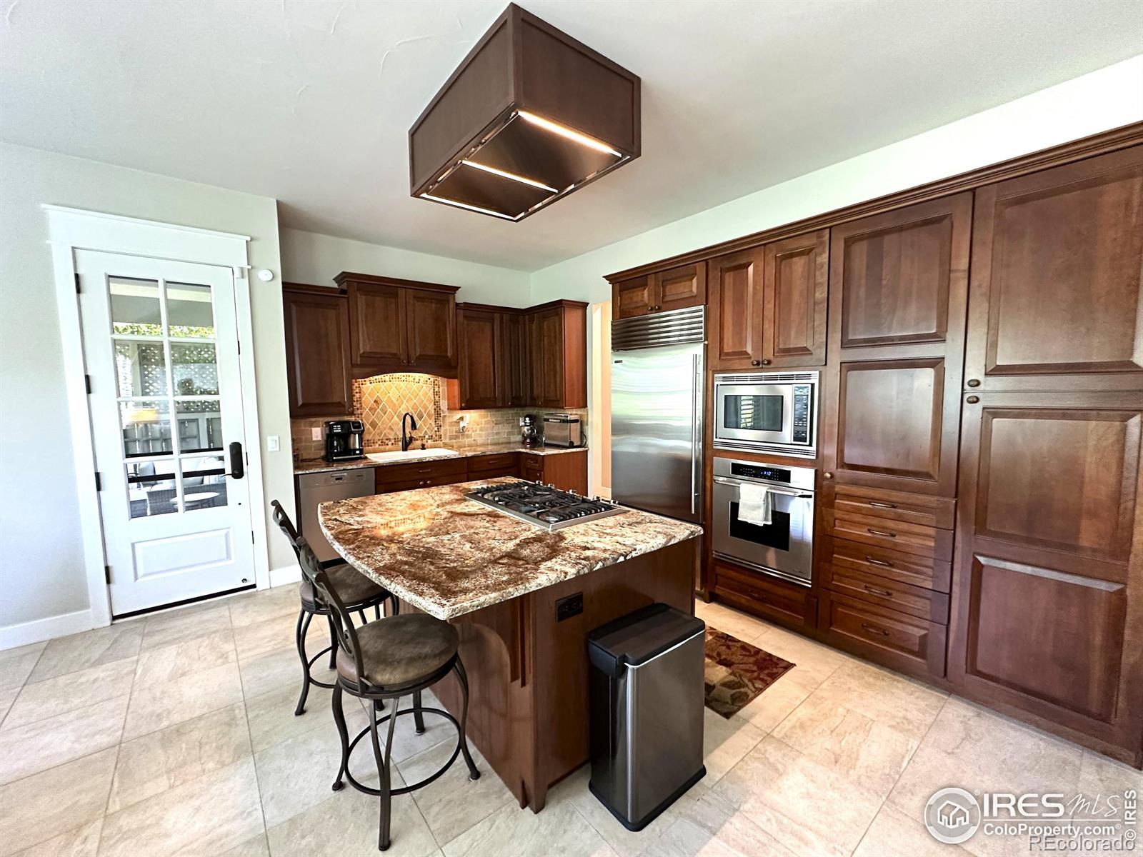 MLS Image #9 for 3861  poudre drive,loveland, Colorado