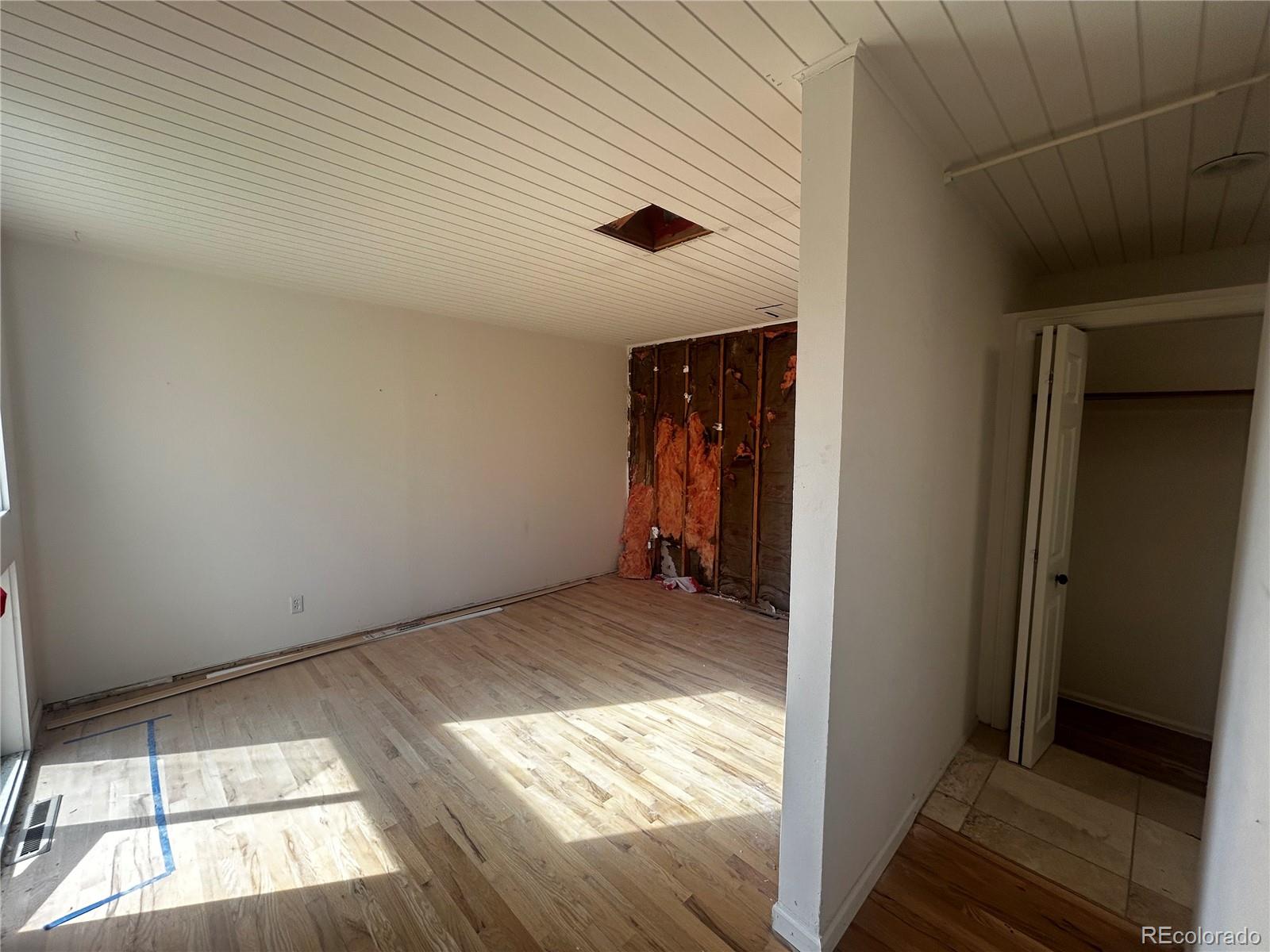 MLS Image #11 for 6838  harvest road,boulder, Colorado