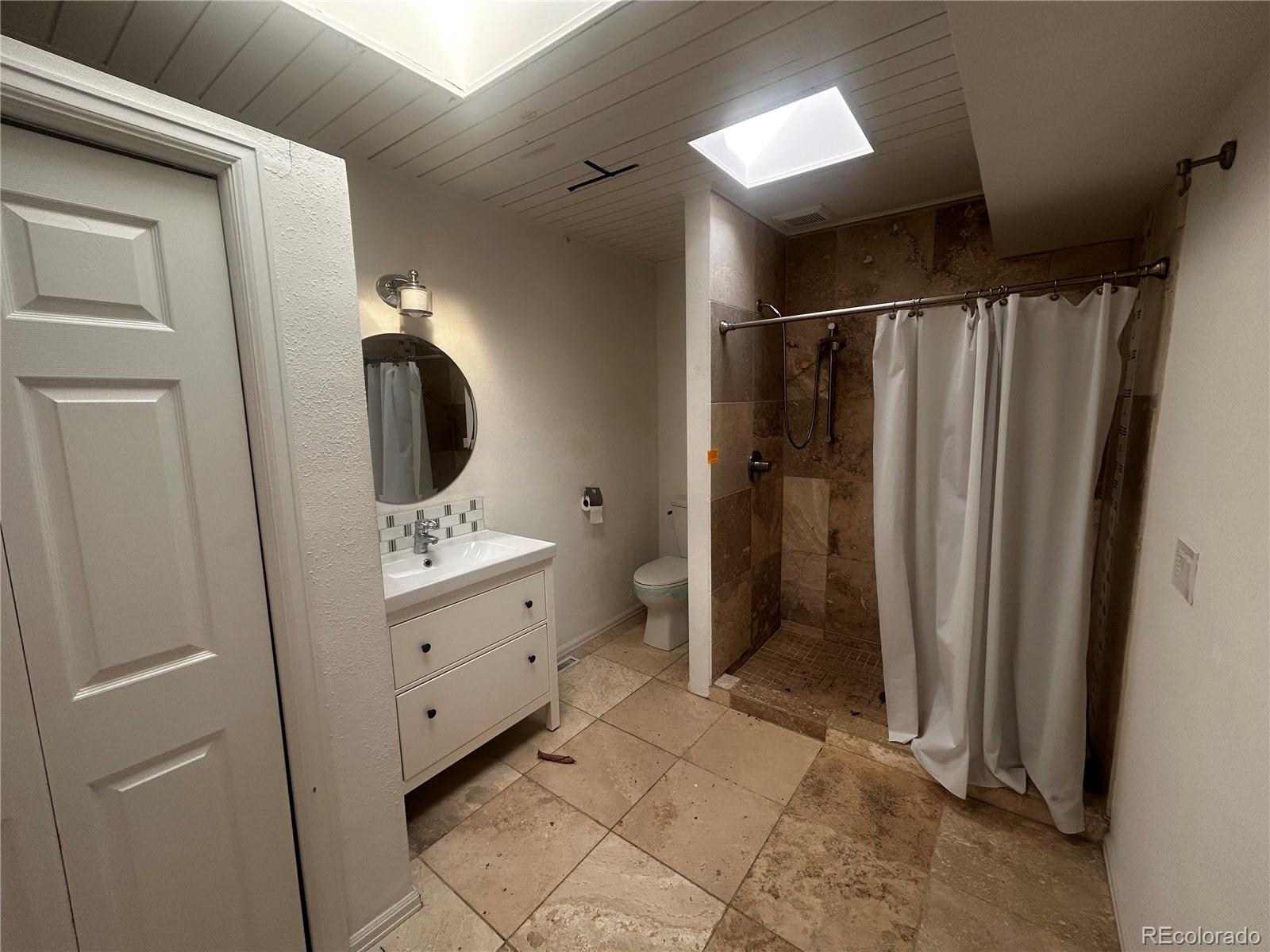 MLS Image #12 for 6838  harvest road,boulder, Colorado