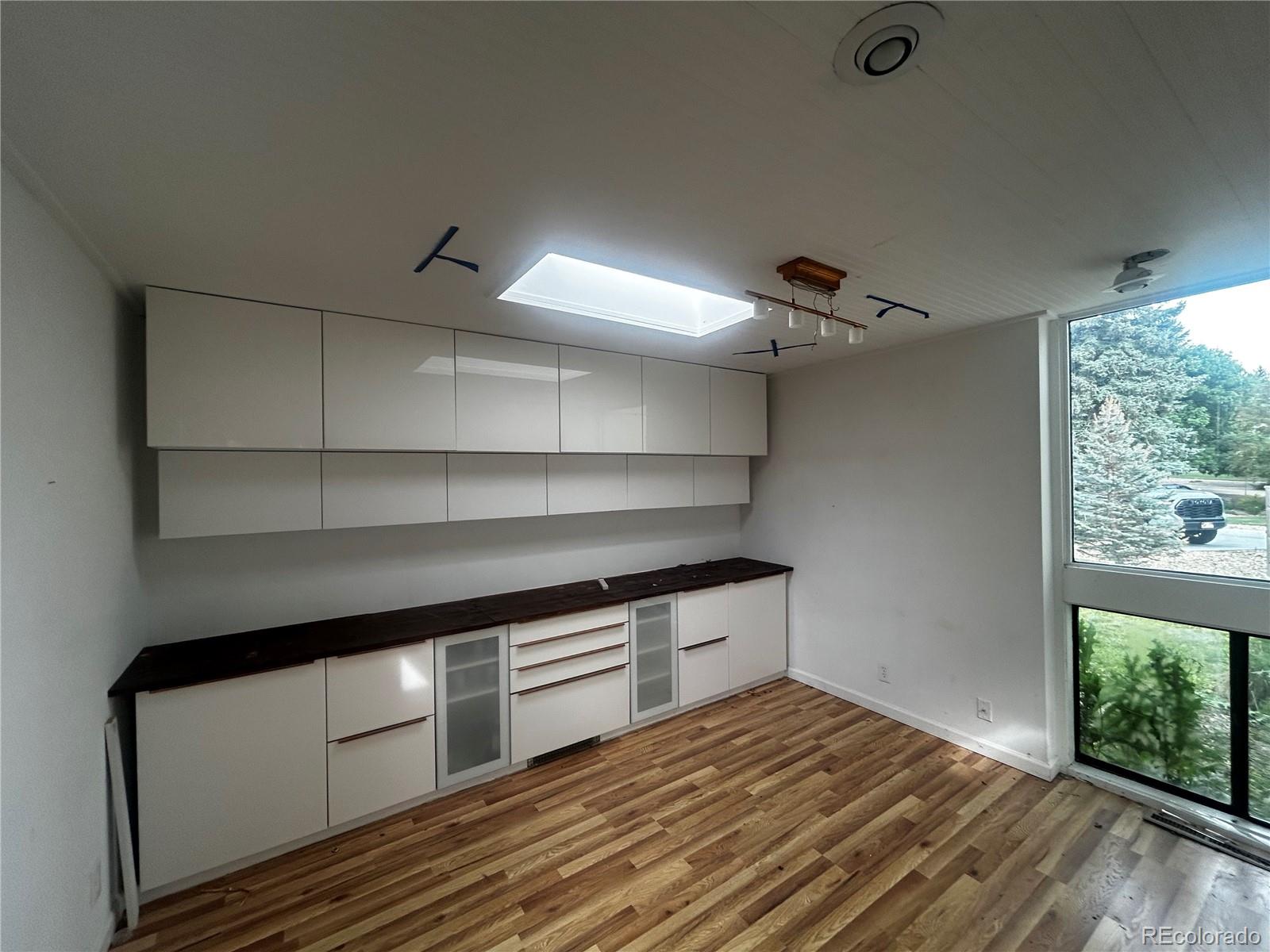 MLS Image #2 for 6838  harvest road,boulder, Colorado