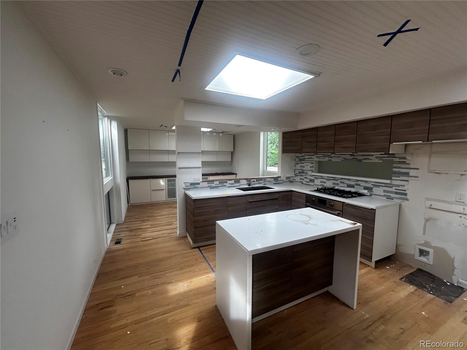 MLS Image #3 for 6838  harvest road,boulder, Colorado