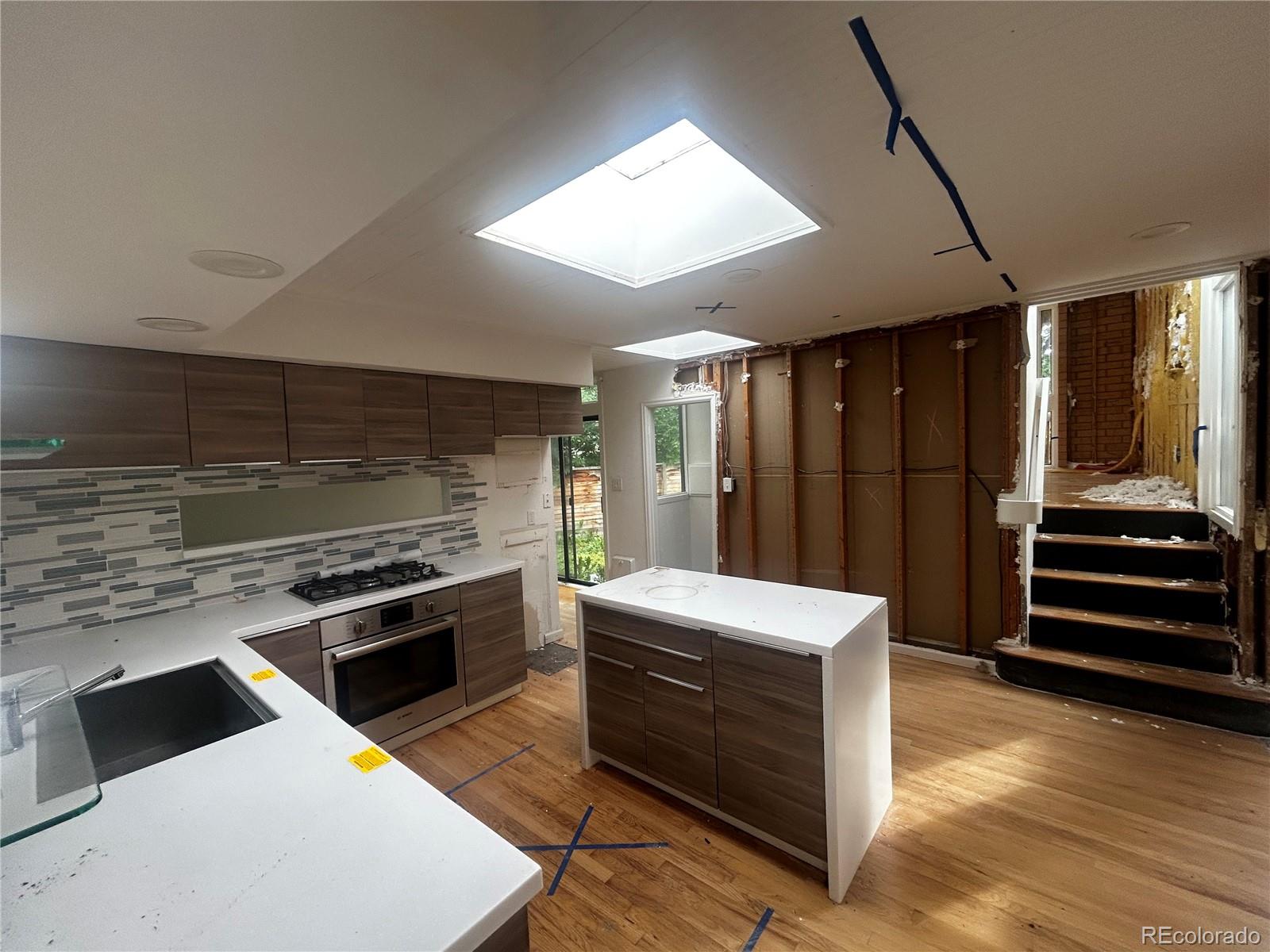 MLS Image #5 for 6838  harvest road,boulder, Colorado