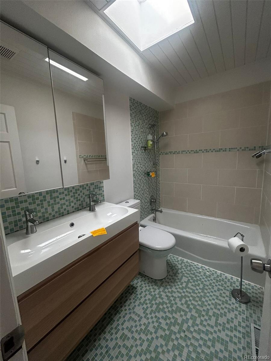 MLS Image #6 for 6838  harvest road,boulder, Colorado