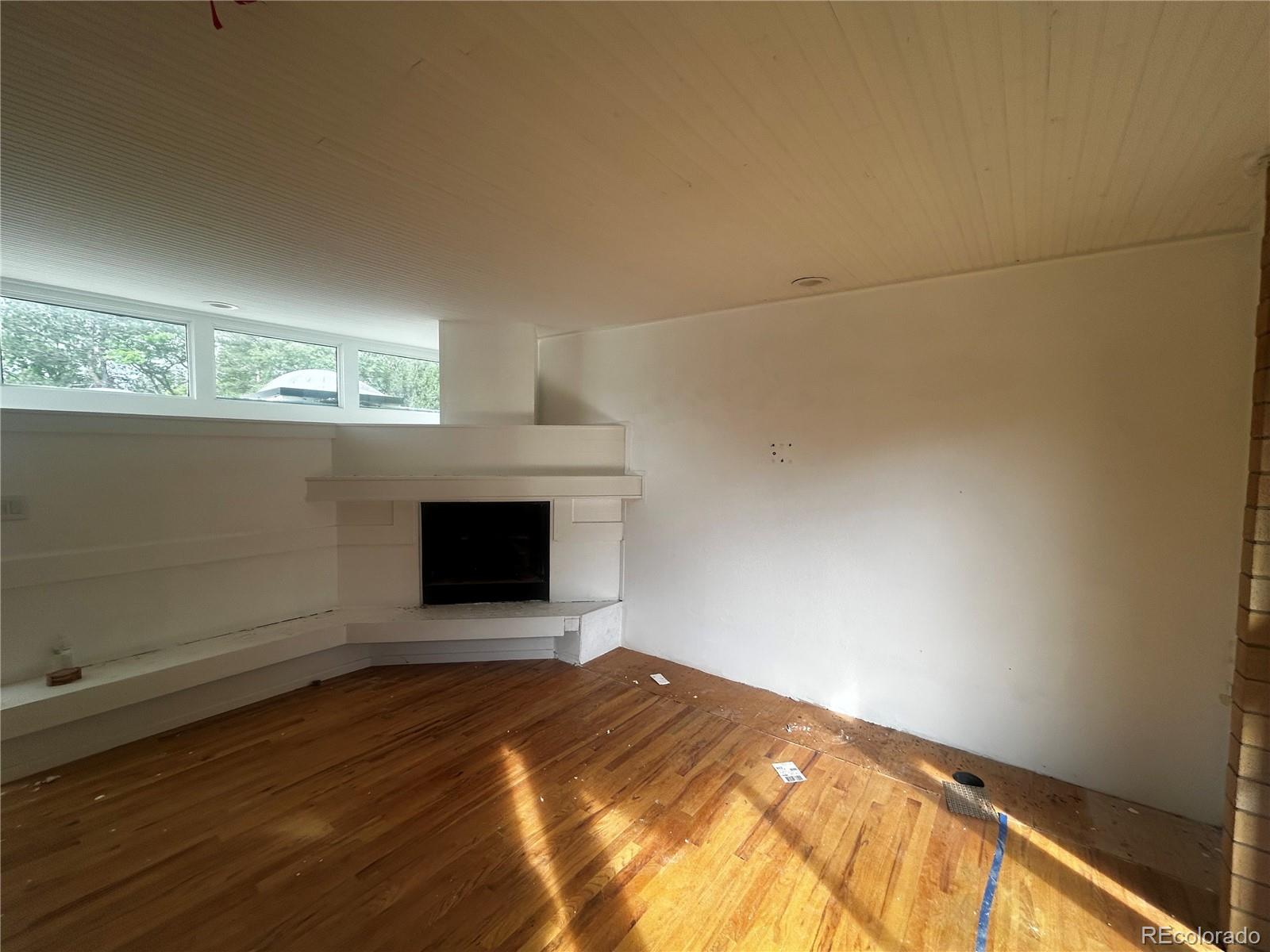 MLS Image #7 for 6838  harvest road,boulder, Colorado