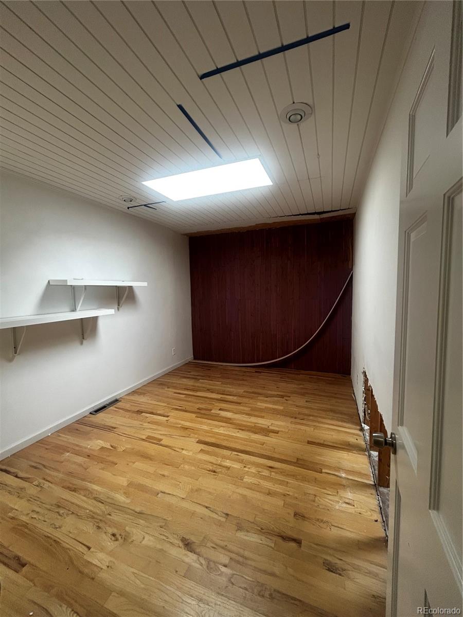 MLS Image #9 for 6838  harvest road,boulder, Colorado