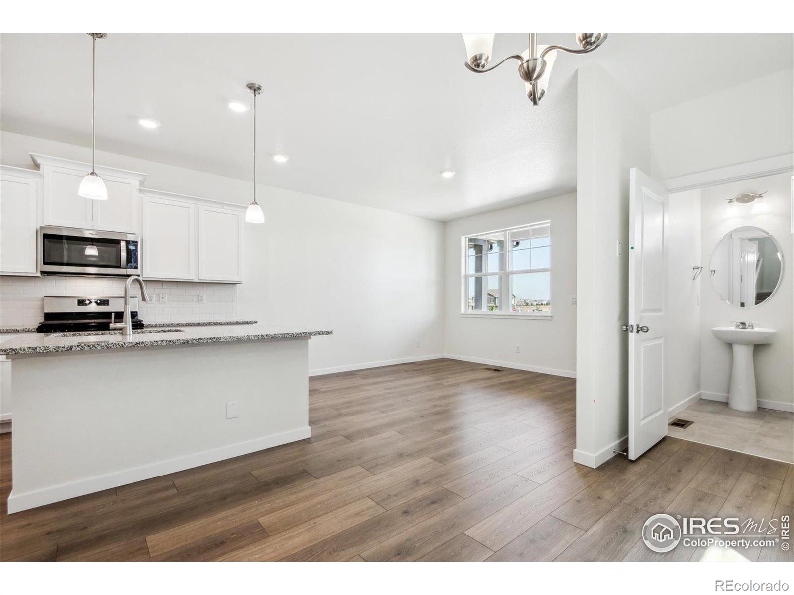 MLS Image #10 for 18712 e 99th avenue,commerce city, Colorado