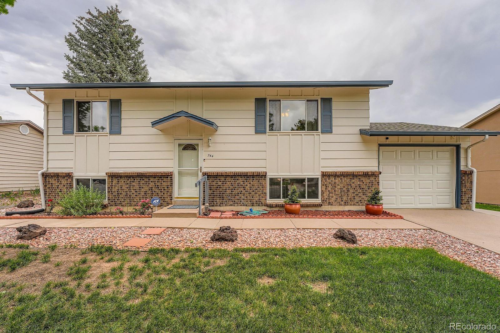 MLS Image #0 for 744  memphis street,aurora, Colorado