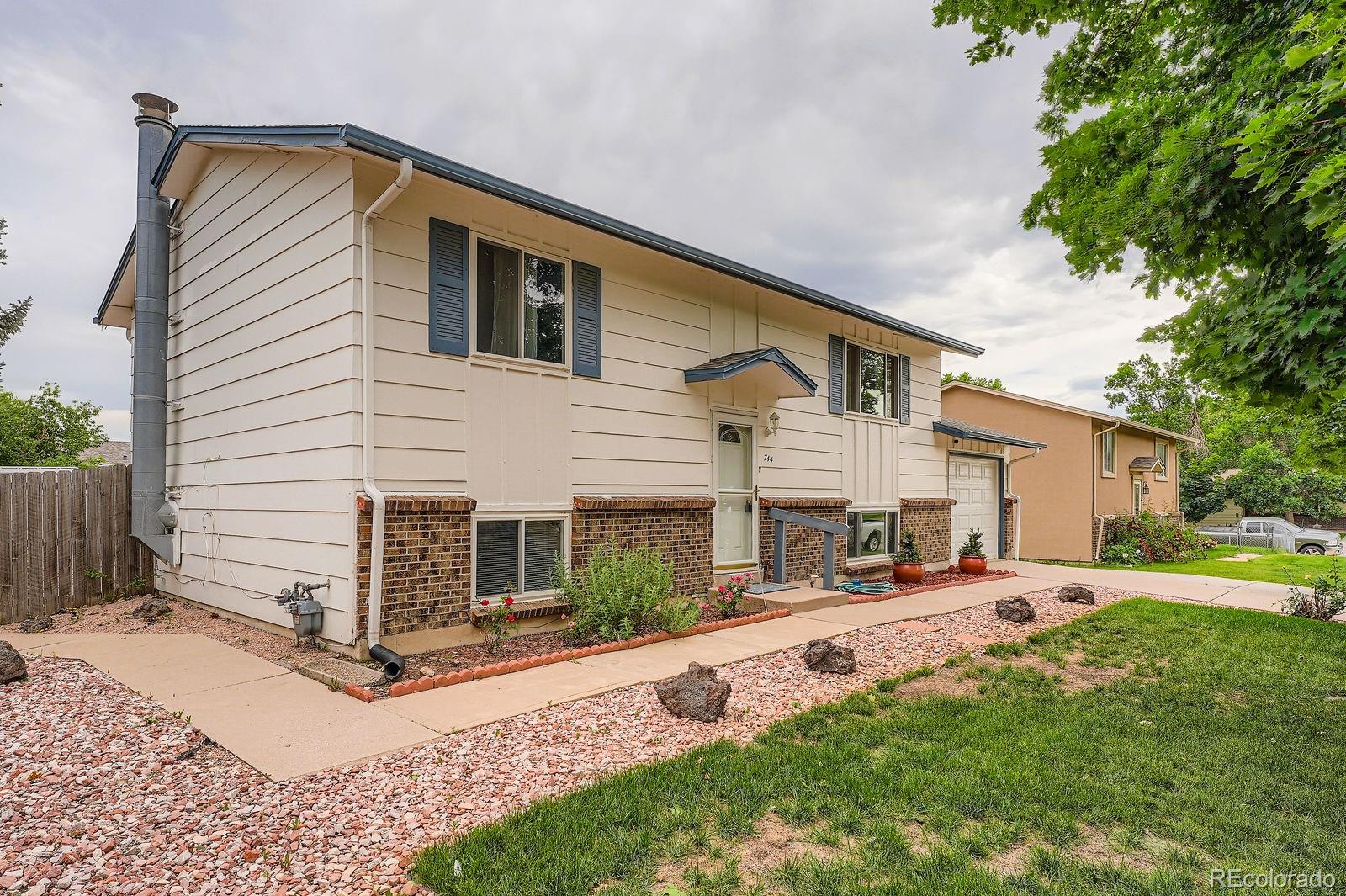 CMA Image for 744  memphis street,Aurora, Colorado