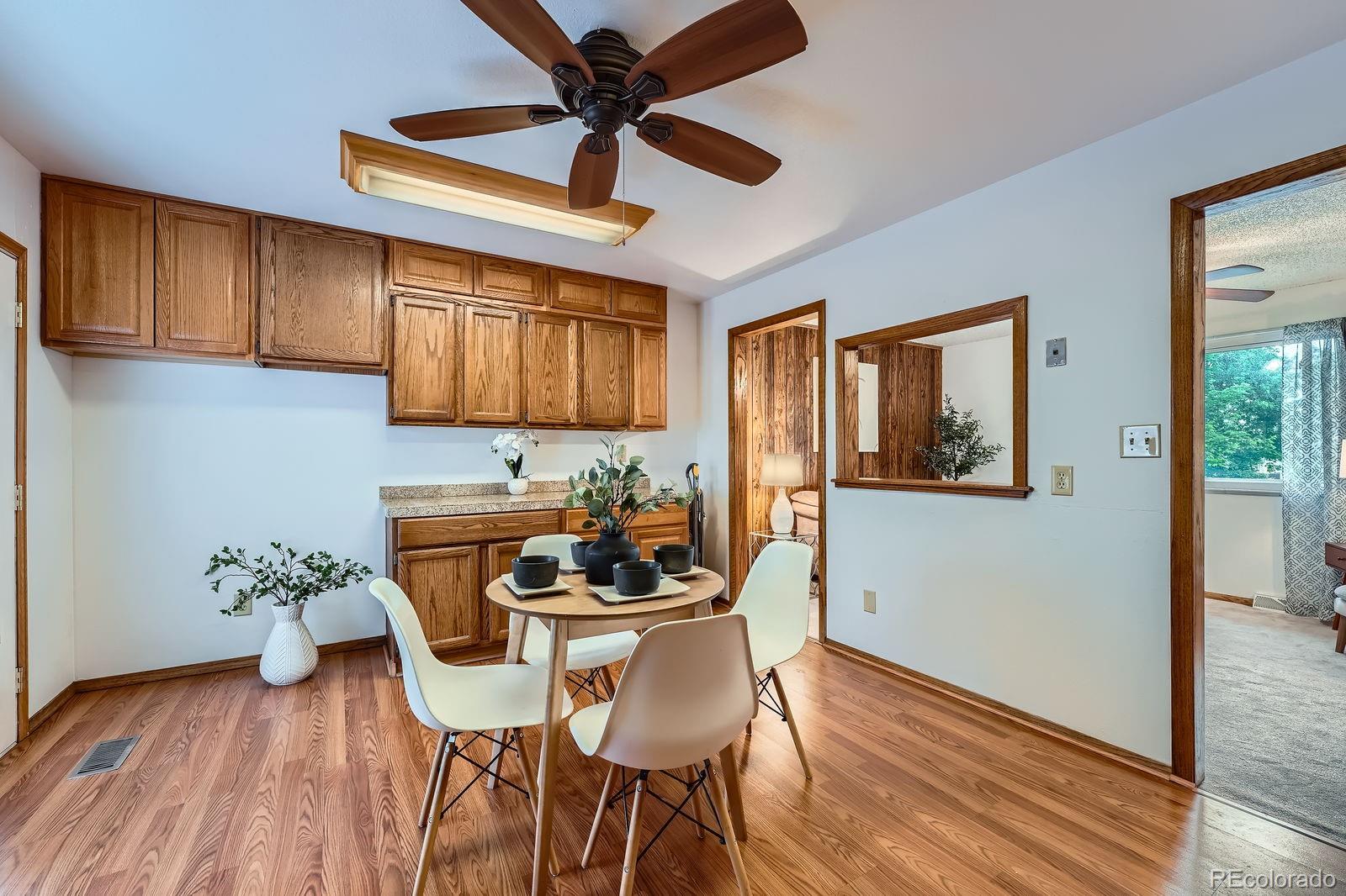 MLS Image #10 for 744  memphis street,aurora, Colorado