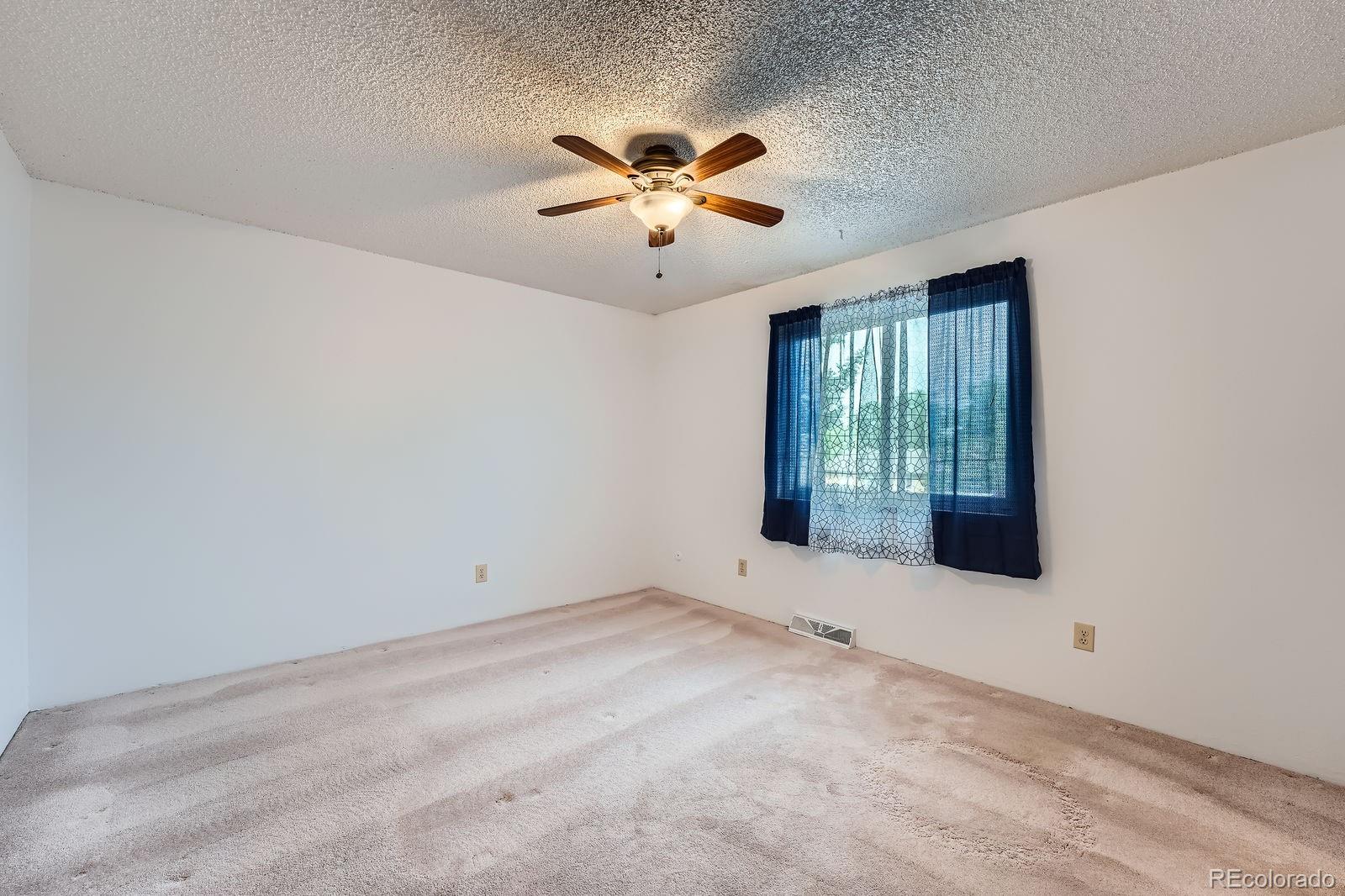 MLS Image #11 for 744  memphis street,aurora, Colorado