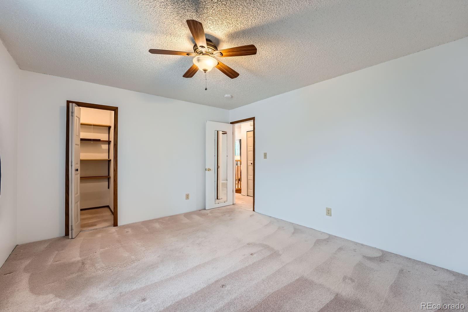 MLS Image #12 for 744  memphis street,aurora, Colorado