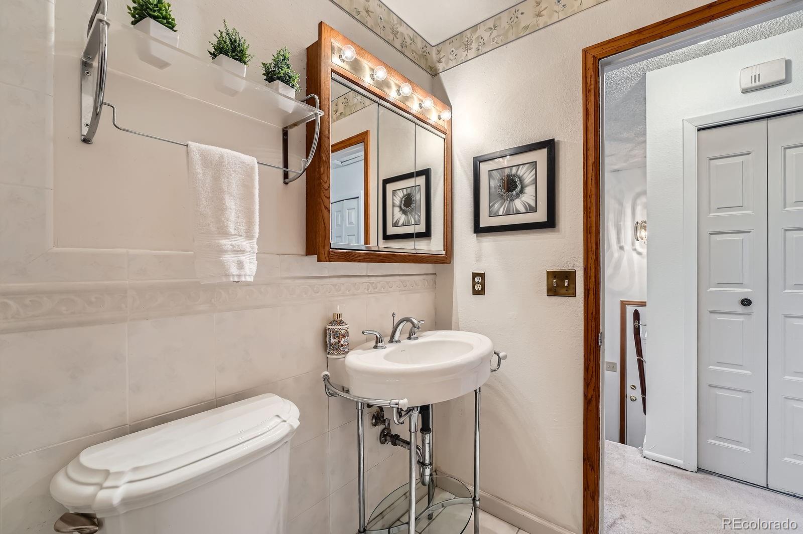 MLS Image #14 for 744  memphis street,aurora, Colorado