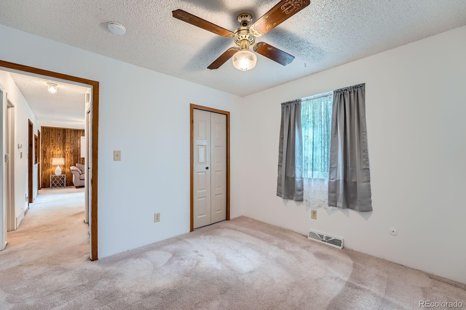 MLS Image #15 for 744  memphis street,aurora, Colorado